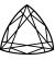 三角形钻石
