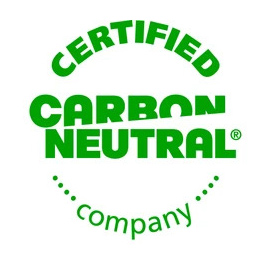 碳中和认证