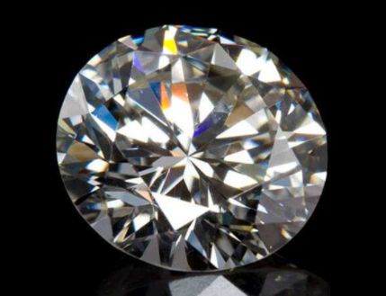 人造钻石有哪些？影响其纯度的原因有哪些？